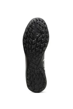 Puma Future 7 Play Tt