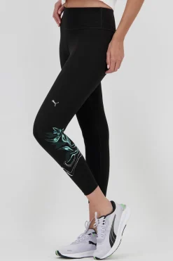 Puma Green Terrian