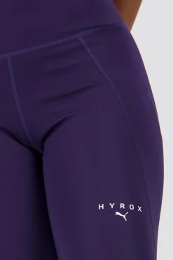 Puma Hyrox