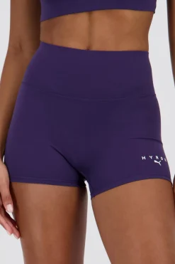Puma Hyrox hapeuxe