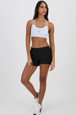 Puma Hyrox hapeuxe