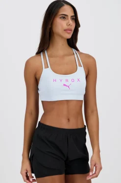 Puma Hyrox hapeuxe