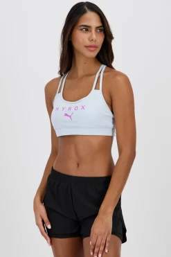 Puma Hyrox hapeuxe