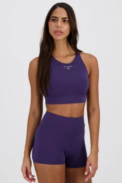 Puma Hyrox hapeuxe