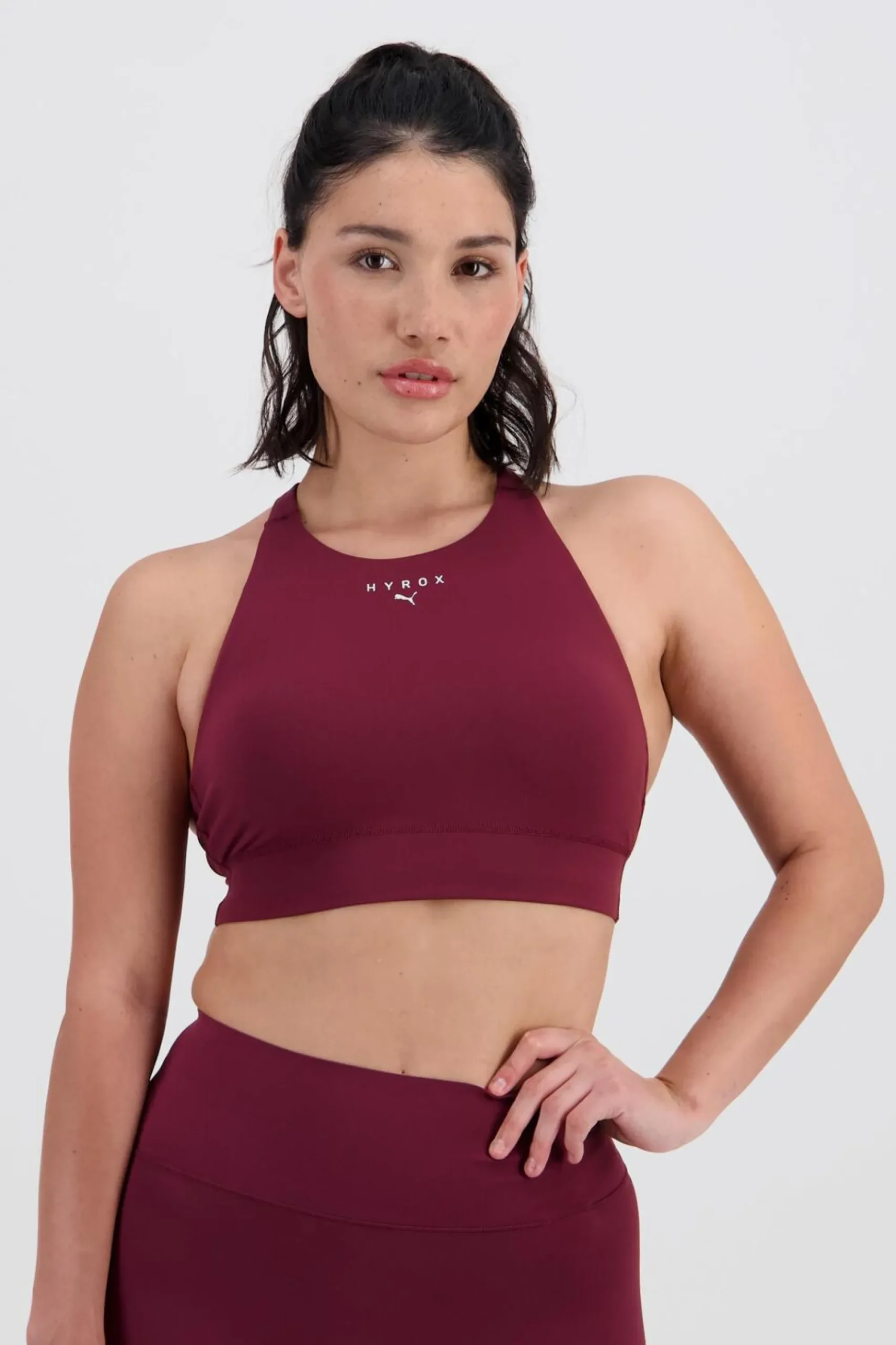 Puma Hyrox hapeuxe