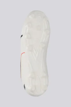 Puma King 20 Match Fg Ag