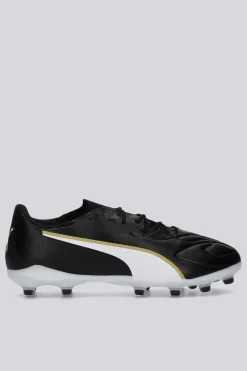 Puma King 20 Match Fg Ag