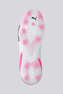 Puma King 20 Pro Fg Ag