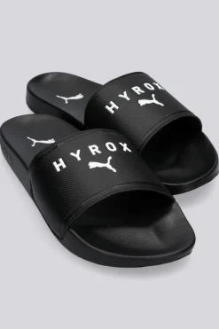 Puma Leadcat 2.0 Hyrox