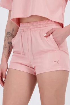 Puma eague 3