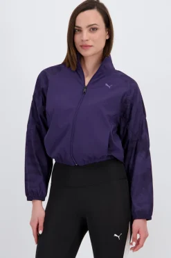 Puma eague