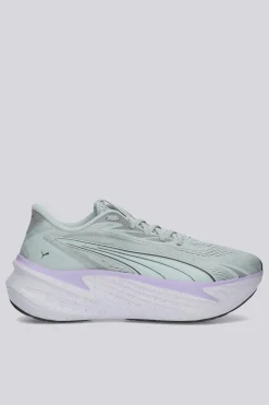 Puma Maxima Pro