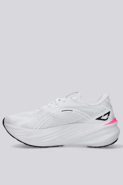 Puma Maxima Pro