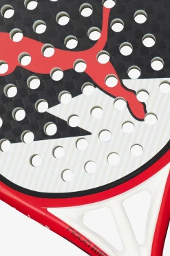 Puma Nova Padel Elite Ctr