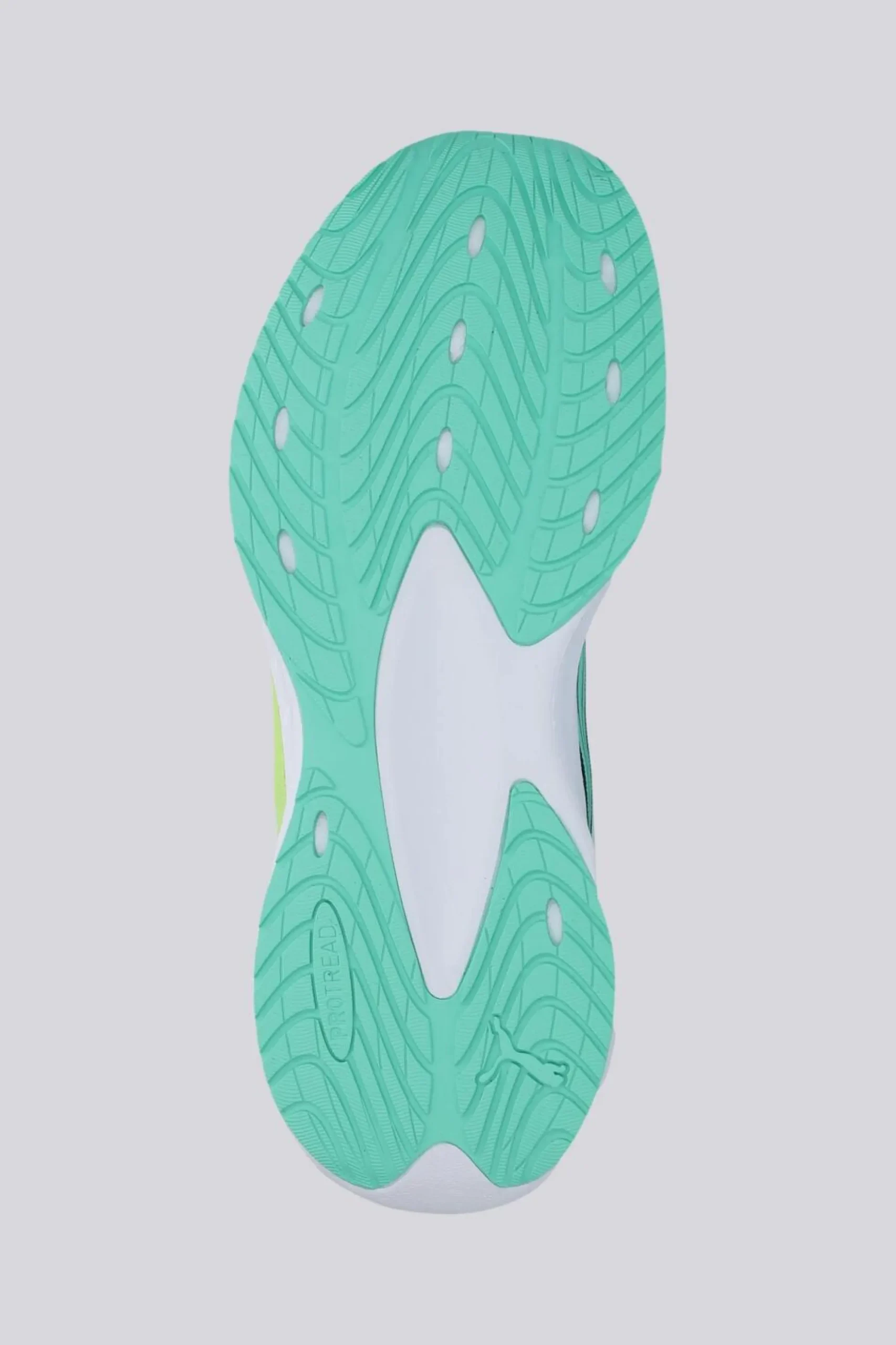 Puma Pounce Lite 2