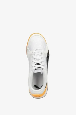Puma Pressing IV