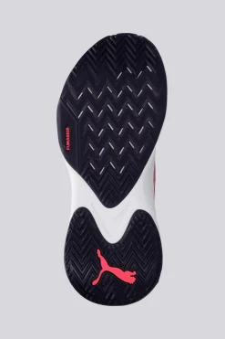 Puma Pwr Hybrid