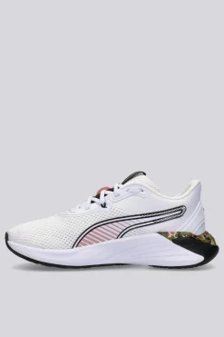 Puma Pwr Hybrid