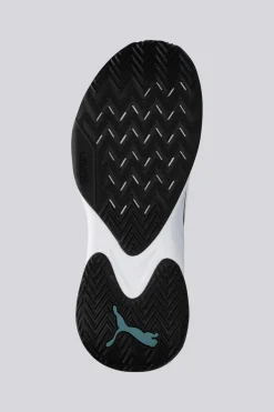 Puma Pwr Hybrid