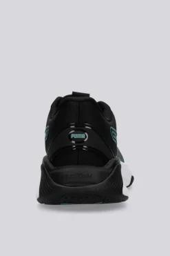 Puma Pwr Hybrid