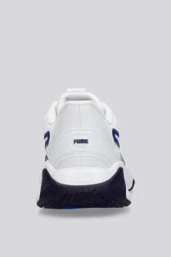 Puma Pwr Hybrid