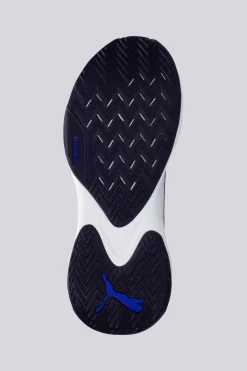 Puma Pwr Hybrid