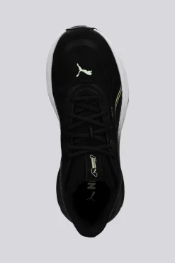 Puma Pwr Hybrid