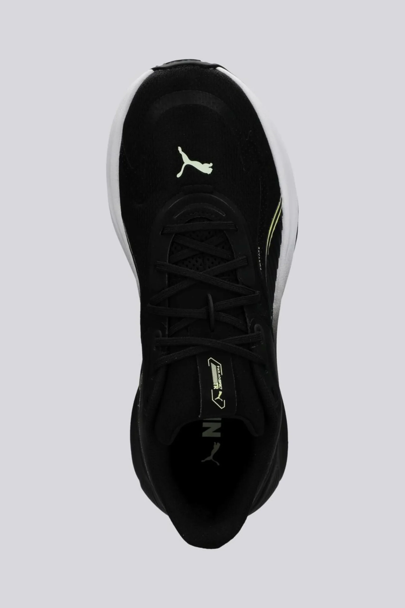 Puma Pwr Hybrid
