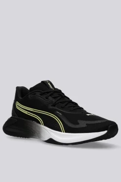 Puma Pwr Hybrid