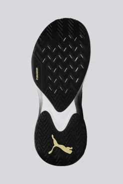 Puma Pwr Hybrid
