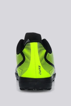 Puma Rapid