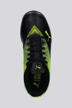 Puma Rapid