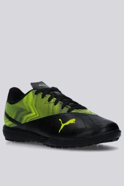 Puma Rapid
