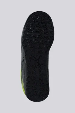 Puma Rapid