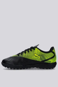 Puma Rapid