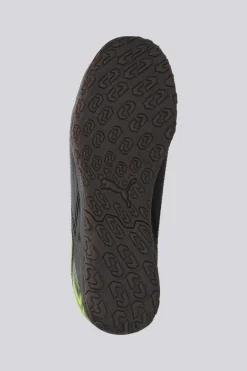 Puma Rapid