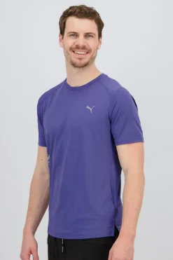 Puma Run