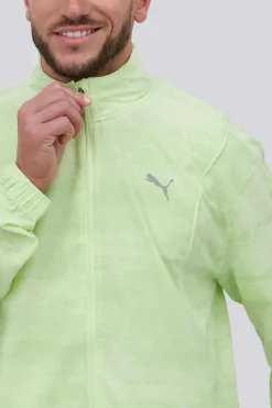 Puma Run Veocity