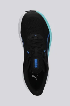 Puma Skyrocket Lite 2