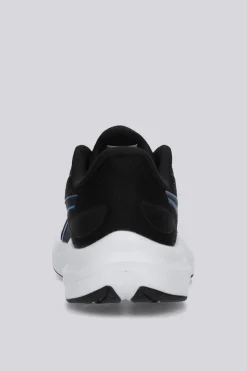 Puma Skyrocket Lite 2