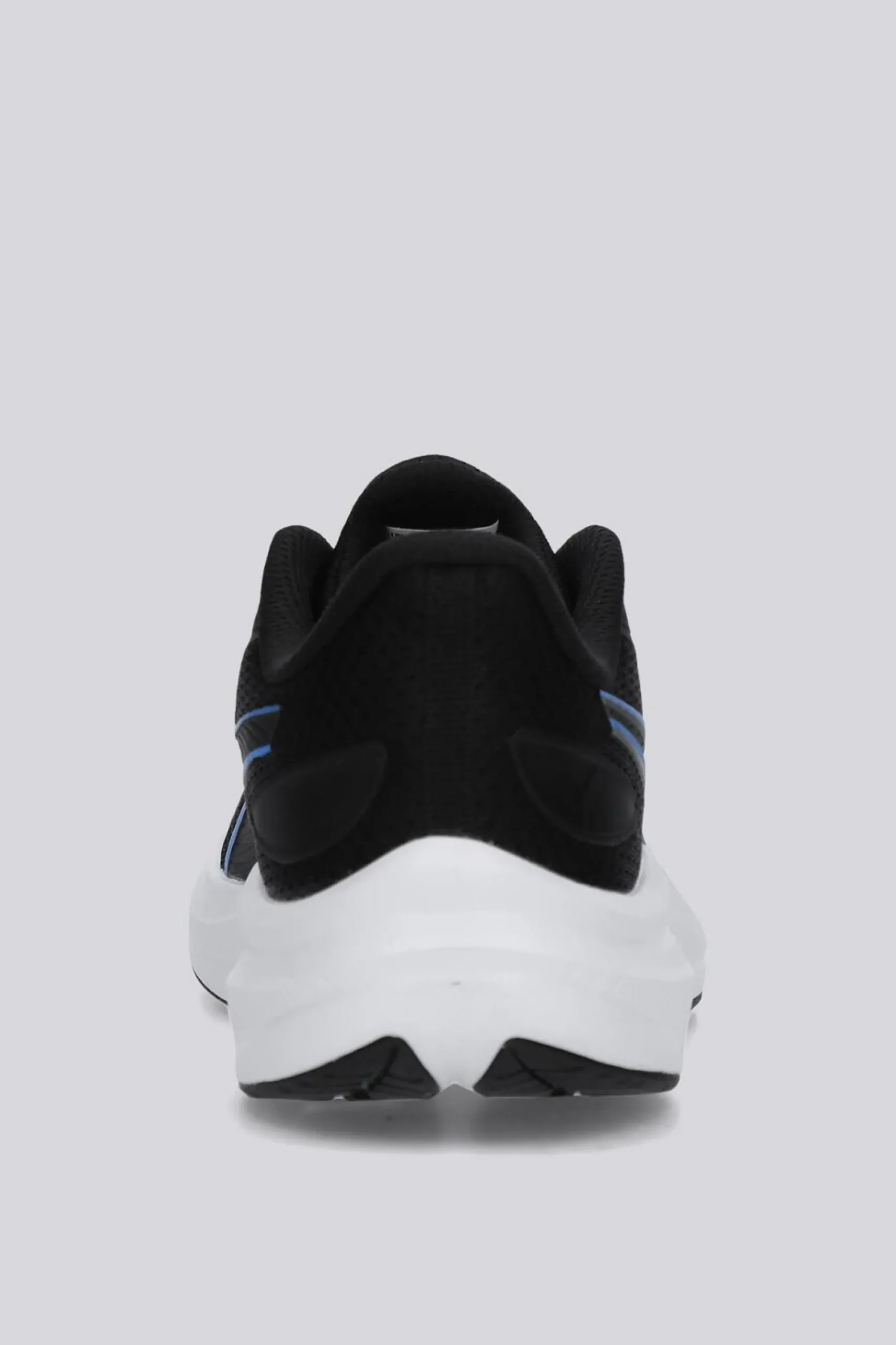 Puma Skyrocket Lite 2