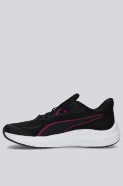Puma Skyrocket Lite 2