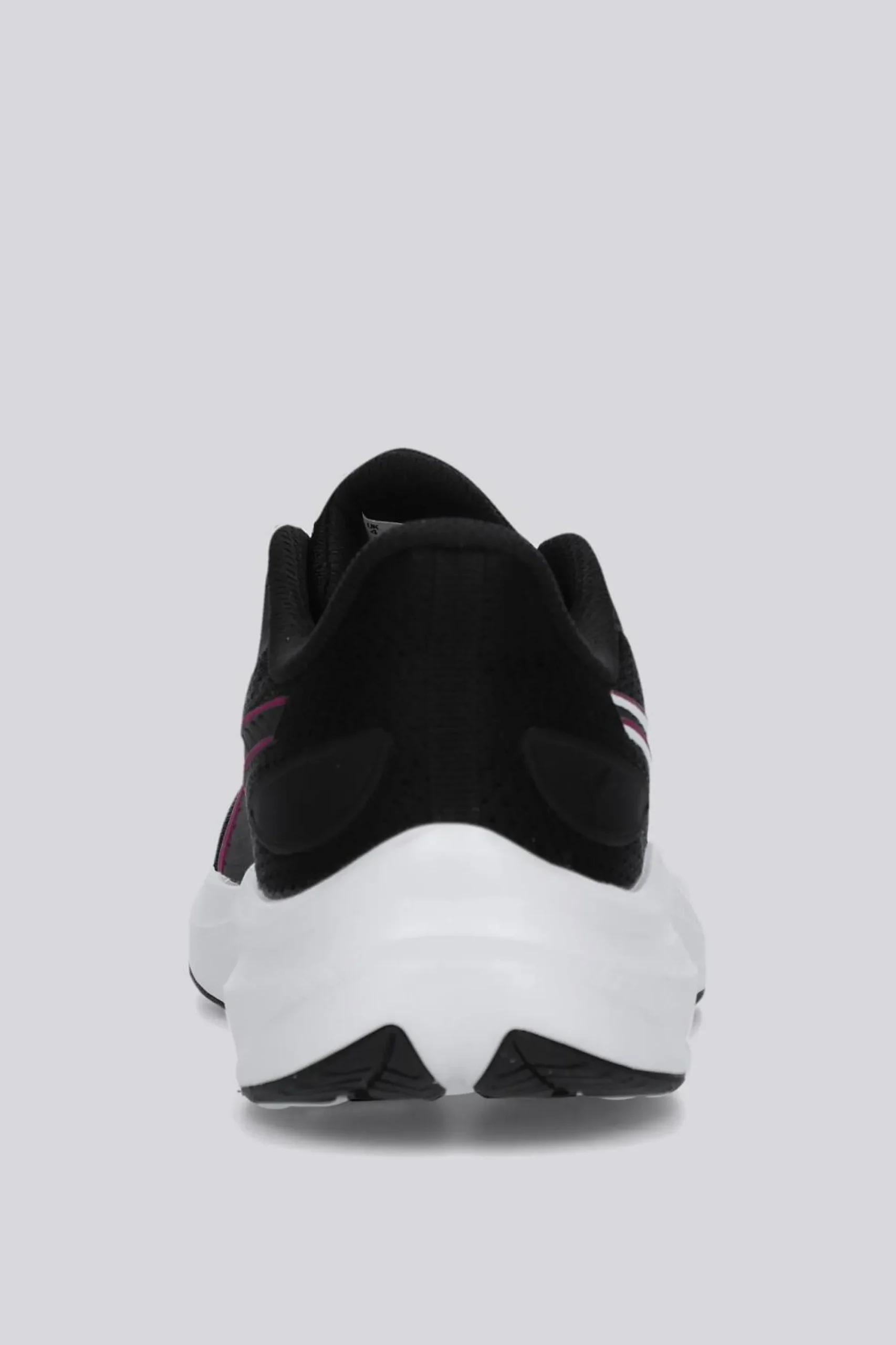 Puma Skyrocket Lite 2
