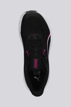 Puma Skyrocket Lite 2