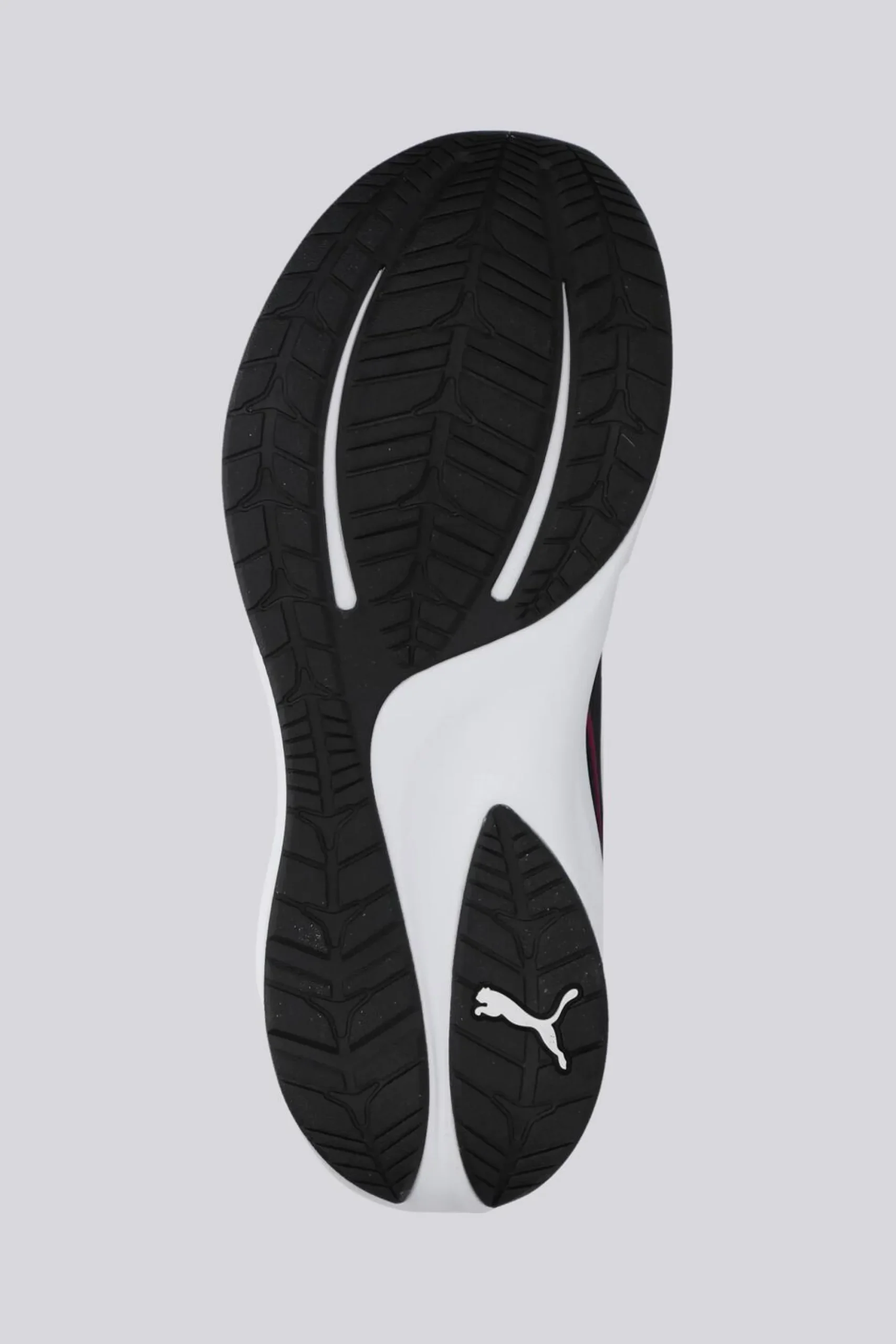 Puma Skyrocket Lite 2