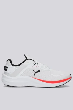 Puma Skyrocket Lite 2 Alt