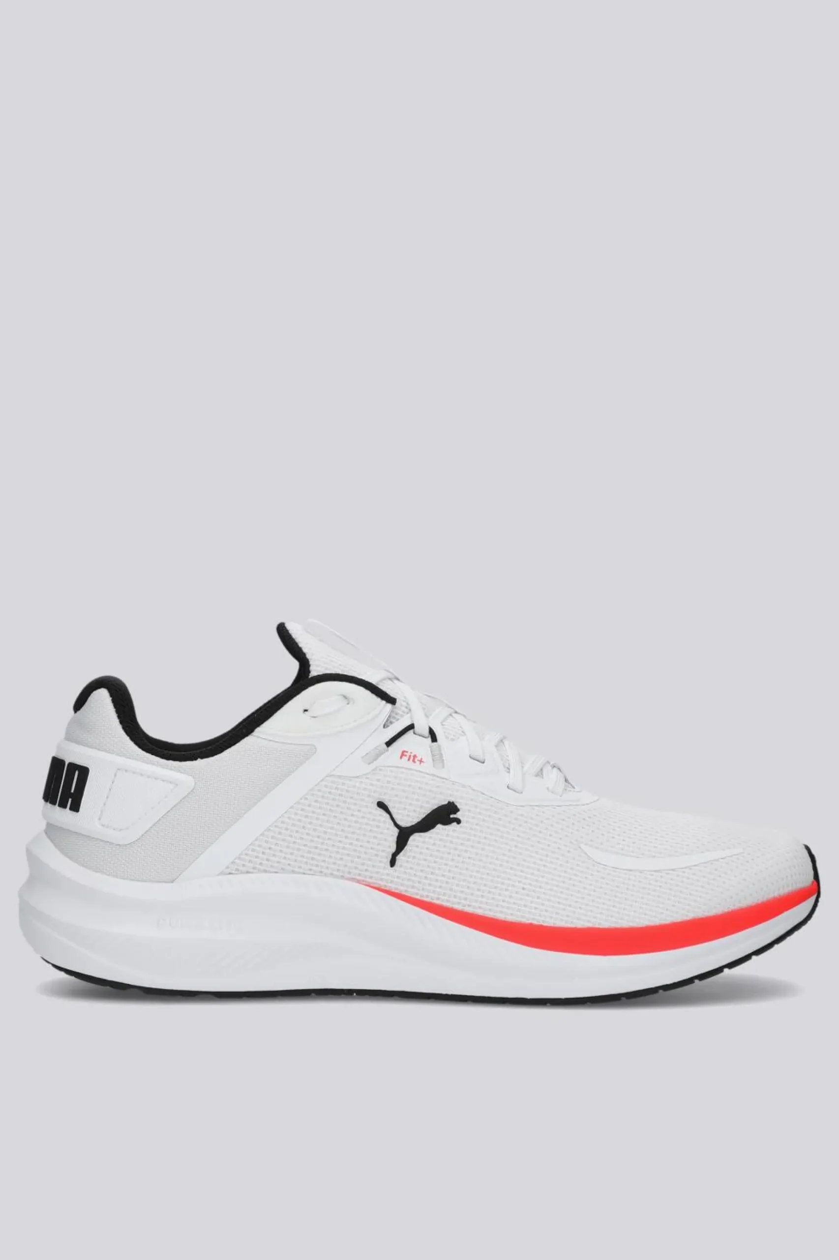 Puma Skyrocket Lite 2 Alt