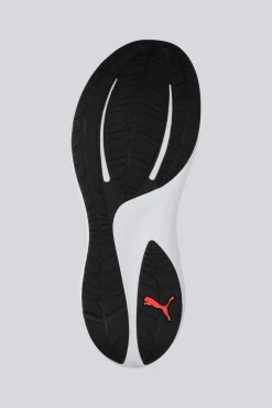 Puma Skyrocket Lite 2 Alt