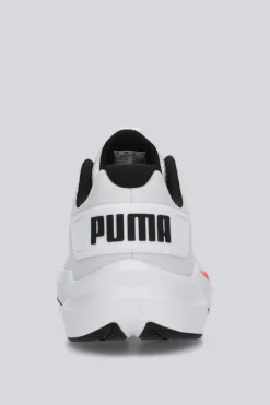 Puma Skyrocket Lite 2 Alt