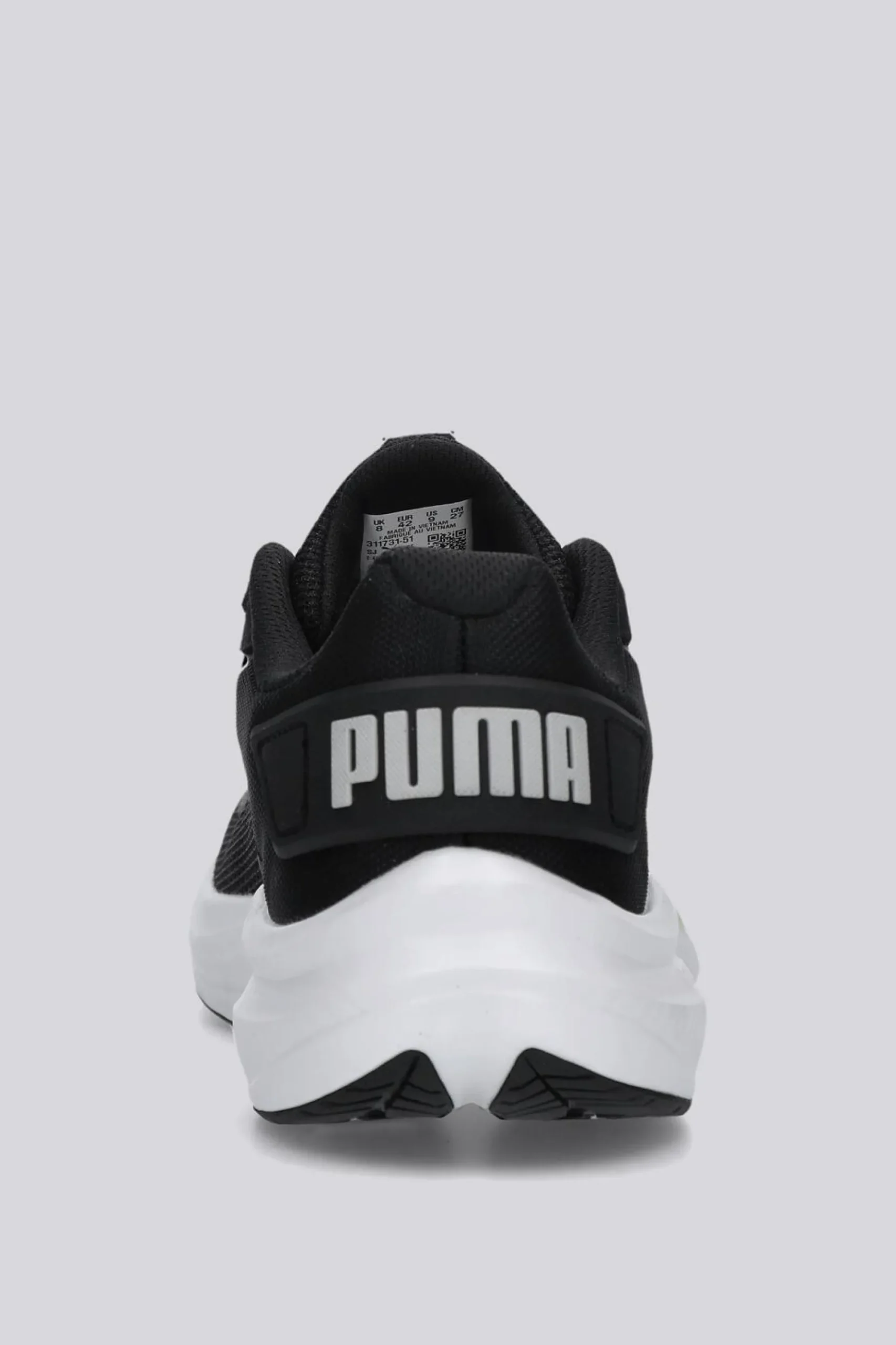 Puma Skyrocket Lite 2 Alt
